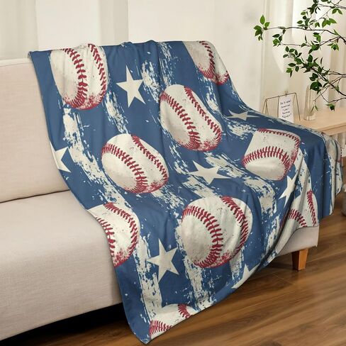 Funny Cat Throw Blanket Warm Decor Cat Shark Space Galaxy Soft Flannel Blanket Cats Sharks Gifts for Kids Boys Girls Men Women 40" X 50" in Saudi Arabia