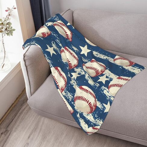 Funny Cat Throw Blanket Warm Decor Cat Shark Space Galaxy Soft Flannel Blanket Cats Sharks Gifts for Kids Boys Girls Men Women 40" X 50" in Saudi Arabia