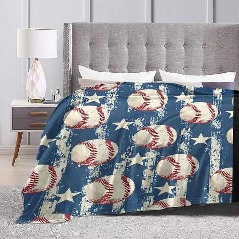 Funny Cat Throw Blanket Warm Decor Cat Shark Space Galaxy Soft Flannel Blanket Cats Sharks Gifts for Kids Boys Girls Men Women 40" X 50" in Saudi Arabia