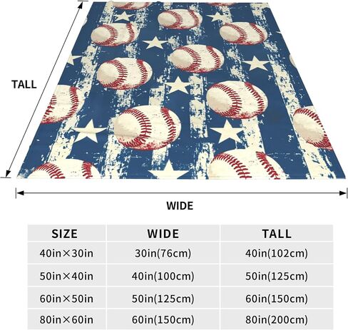 Funny Cat Throw Blanket Warm Decor Cat Shark Space Galaxy Soft Flannel Blanket Cats Sharks Gifts for Kids Boys Girls Men Women 40" X 50" in Saudi Arabia