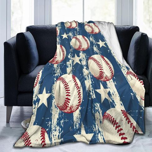 Funny Cat Throw Blanket Warm Decor Cat Shark Space Galaxy Soft Flannel Blanket Cats Sharks Gifts for Kids Boys Girls Men Women 40" X 50" in Saudi Arabia