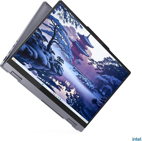 Lenovo Thinkbook 14 G7 ARP 21MV0008US 14 "دفتر ملاحظات - Wuxga - AMD Ryzen 5 7535HS - 8 GB - 256 GB SSD - English (US) لوحة المفاتيح - Arctic Gray in Saudi Arabia