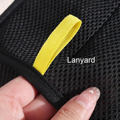 1 Piece Multifunctional Pet Hair Removal Brush Bidirectional Electrostatic Pets Cleaning Gloves for Cat Dog 24 * 17 * 0.5cm in Saudi Arabia