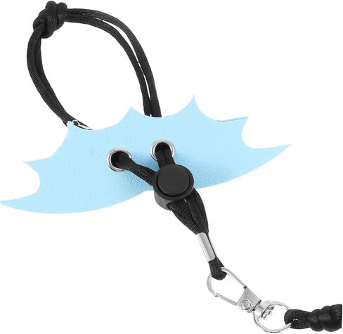 Adjustable Reptile Leash Harness for Lizards Lightweight Gecko Walking Strap Outdoor Use Portable and Comfortable Small Pet Harness for Safe Travel in Saudi Arabia