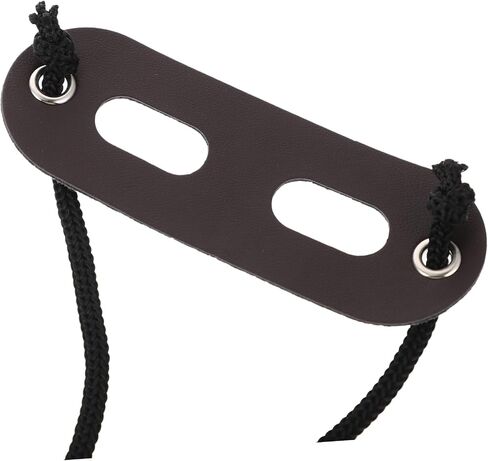 Adjustable Small Pet Lizard Harness Leash for Bearded Dragon and Reptiles Lightweight Outdoor Traction Rope Suitable for Various and Growth Stages in Saudi Arabia