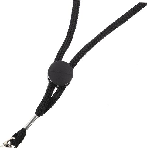 Adjustable Small Pet Lizard Harness Leash for Bearded Dragon and Reptiles Lightweight Outdoor Traction Rope Suitable for Various and Growth Stages in Saudi Arabia
