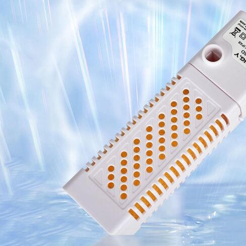 مرشحات خزان الأسماك USB الصامتة كفاءة فلتر الأوكسجين الداخلي حوض السمك موجة صنع ترشيح الأكسجين in Saudi Arabia