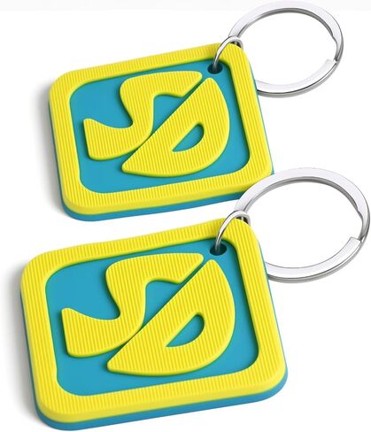 2 Pack Dog Collar Tags Halloween Costume for Large Medium Small Extra Big XXL XL XS Pet Puppy Dog Halloween Decoration in Saudi Arabia