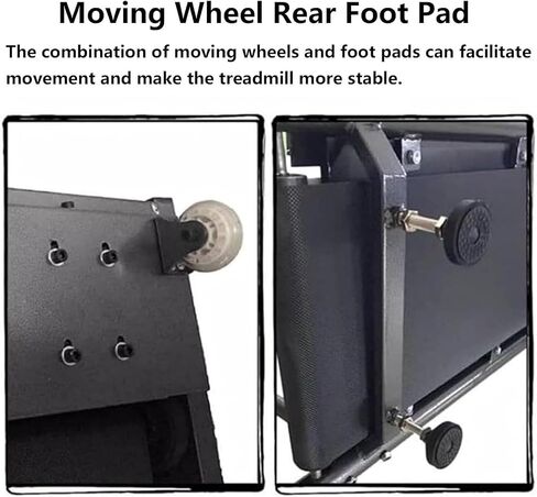 Interactive Toys for Dogs, Dog Slatmill for Indoor & Outdoor & Healthy,Dog Treadmills,Dog Treadmill for Small Dogs,Pet Running Machine,Dog Running Machine with Timer,Dog Slatmill in Saudi Arabia