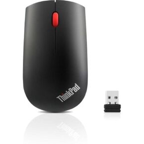 Lenovo ThinkPad Essential Wireless Mouse in Kuwait