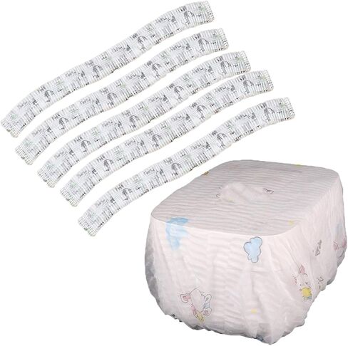 15 Pack Toaster Cover Reusable Fabric Bread Toaster Dust Covers for Kitchen Small Appliance Air Fryer Countertop Appliances Rice Cooker Steamer Blender Pod Coffee Maker Ice Cream Maker in Saudi Arabia