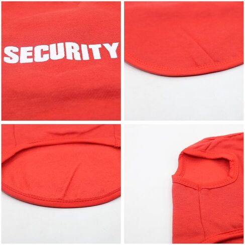 Cozy Canine Wear: Soft, Lightweight, and Breathable Dog Shirt Vest with Eye-Catching Graphics, Keeping Your Furry Friend Warm and Comfy. in Saudi Arabia