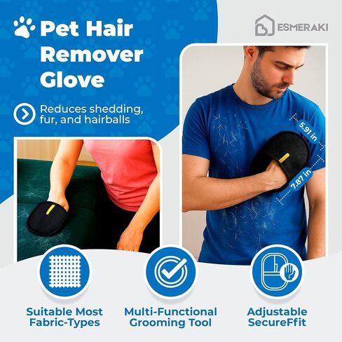 Kitty Kurlz Cat Scratcher Bundle for Kittens & Active Cats - Twisty Paws Reversible Infinity Kitty Curls Interactive Scratching Board, Stress-Relieving Cat Toy with Pet Hair Removal Glove & More in Saudi Arabia