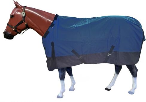 بطانية 1200 دينير مقاومة للماء للرقبة قابلة للتعديل - 300 جرام in Kuwait