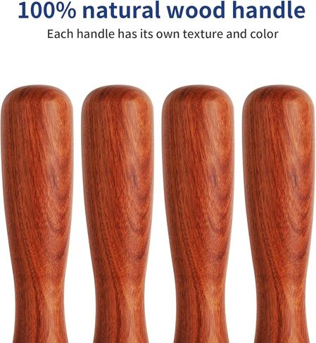 فلتر القهوة العاري بدون قاع مقاس 54 مم، متوافق مع فلتر القهوة Breville Barista BES 870/878/880 البديل من Breville بدون قاع، يتضمن سلة فلتر وفرشاة in Saudi Arabia