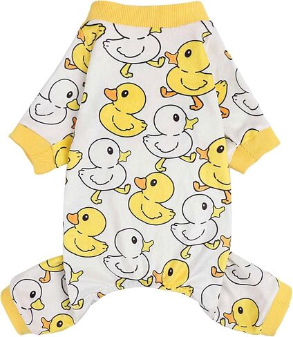 عيد الشكر الكلب الزي تركيا اليقطين الكلب منامة الكلب Pjs الحيوانات الأليفة بذلة جرو عيد الشكر الملابس زي الخريف الشتاء هزلي الملابس للكلاب الصغيرة صبي فتاة، القط نيسيس، XS in Kuwait