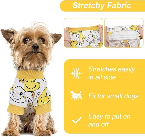 عيد الشكر الكلب الزي تركيا اليقطين الكلب منامة الكلب Pjs الحيوانات الأليفة بذلة جرو عيد الشكر الملابس زي الخريف الشتاء هزلي الملابس للكلاب الصغيرة صبي فتاة، القط نيسيس، XS in Kuwait