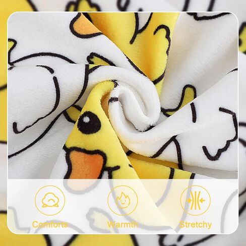 عيد الشكر الكلب الزي تركيا اليقطين الكلب منامة الكلب Pjs الحيوانات الأليفة بذلة جرو عيد الشكر الملابس زي الخريف الشتاء هزلي الملابس للكلاب الصغيرة صبي فتاة، القط نيسيس، XS in Kuwait