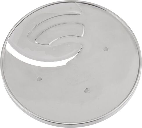 Cuisinart 1mm DLC-X Plus Ultrathin Slicing Disc For DLC-X in Kuwait