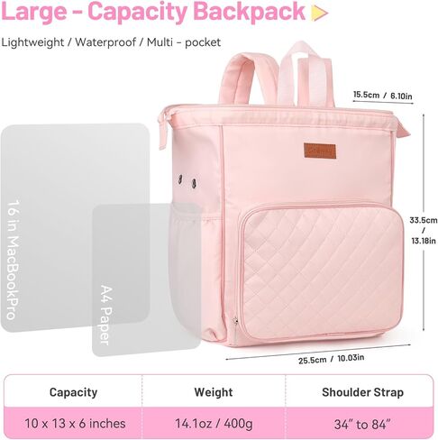 Coopay Crochet Kit Beginners Crochet Hook Set with Crochet Yarn,58PCS Portable Crochet Set Ergonomic Crochet Hooks Travel Knitting Crochet Supplies in Kuwait