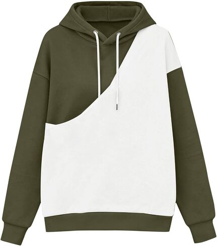 Mens Kangaroo Pouch Hoodies Dogs Cats Small Animal Pet Carrier Hoodie Holder Sweatshirt Long Sleeve Fleece Pullover in Saudi Arabia