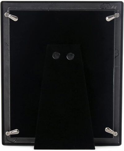 إطار صورة لاسودي للحيوانات الأليفة للكلاب، إطار تذكاري لنمو الحيوانات الأليفة، إطار تذكاري لنمو الكلاب مقاس 2.8 × 2.5 بوصة in Kuwait