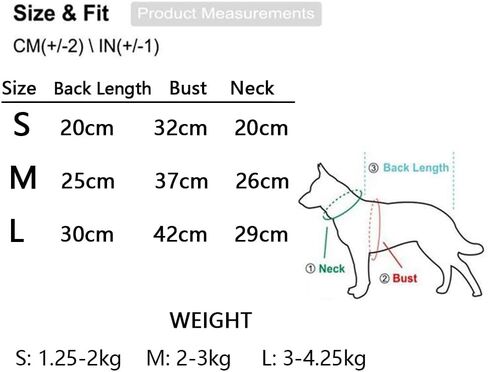 Pet Fruit Printed Puppy Clothes,Cute Pet Clothes Summer Thin Section in Saudi Arabia