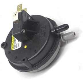 CU-VS AP2U Replacement for Englander Pellet Stove - VAC Pressure Switch - CUVS in Saudi Arabia