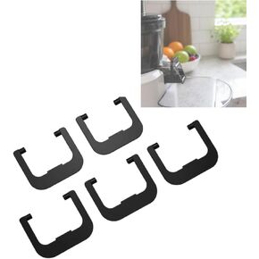 Pulp Loop Latch Replacement for Nama Juicer J2 – Durable Juicer Replacement Part, Easy to Install, Reinforced Design in Kuwait