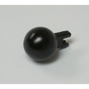 Knob for Viking Toaster VT200, VT201, VT400, or VT401 in Saudi Arabia