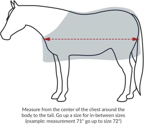بطانية شتوية ثقيلة الوزن برقبة عالية من Extreme Vortex، نايلون مقاوم للتمزق 1680D، طلاء Dupont Teflon، عزل 300 جرام، مقاوم للماء، مسامي، أحزمة كتف ممتدة (76) in Kuwait
