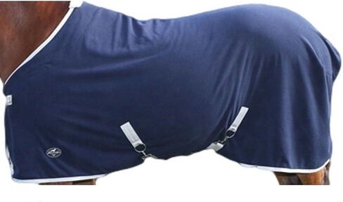 Professional's Choice Fleece Cooler (Large, Starburst) in Saudi Arabia