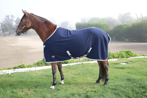 Professional's Choice Fleece Cooler (Large, Starburst) in Saudi Arabia