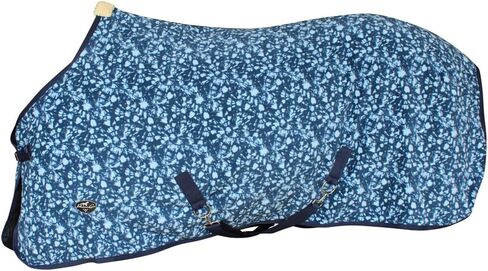 Professional's Choice Fleece Cooler (Large, Starburst) in Saudi Arabia
