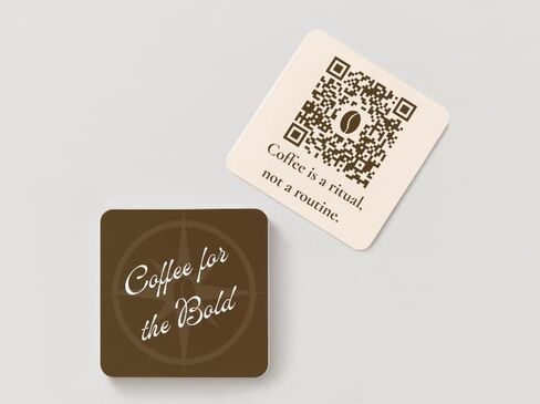 Acquanera Coffee - Coco Bay, Island Blend Flavored Coffee - 100% Arabica - Single Serve Coffee Pods Compatible With K-cup Brewers - 24 count in Saudi Arabia