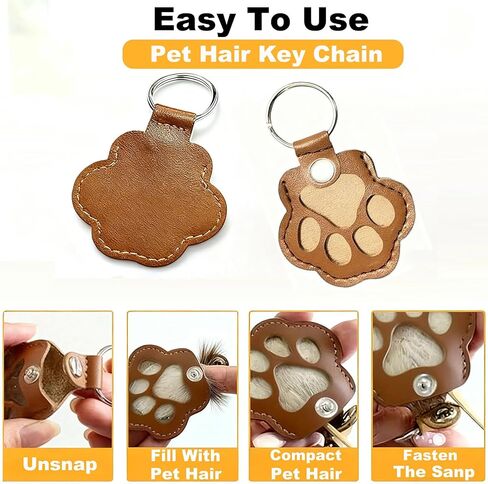 Cat & Dog Memorial Picture Frame - Rotating Wooden 4×6 Photo Frame for Pet Loss - Memorial Gifts for Loss of Cat, Dog or Beloved Pet - Pet Bereavement Sympathy Gift for Remembrance in Saudi Arabia