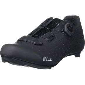 حذاء Fizik للرجال لركوب الدراجات، مقاس 42 EU in Kuwait