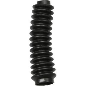 Skyjacker B10K Black Shock Absorber Boot for Shock/Steering Damper