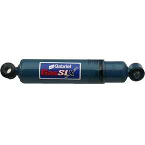 Gabriel 89431: Gasslx Heavy Duty Adjustable Shock