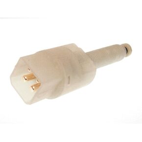 أجزاء URO 4A0945515A مفتاح ضوء الفرامل in Saudi Arabia