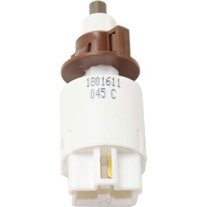 for Toyota 4Runner Brake Light Switch 2003-2015 | Blade Terminal Type | 8434009070