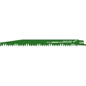 Milwaukee 48-00-1303 Sawzall Blade Wood 5 Teeth per Inch 12-Inch Length, 5 Pieces in 1 Pack in Kuwait