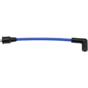 7 Inch OutBoard Spark Plug Wire for Mercury 110 9.8hp 1975-1989, and for Sierra Chrysler Force Replace 18-8819-1