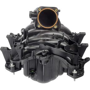 Dorman 615-523 Engine Intake Manifold Compatible with Select Chrysler/Dodge Models