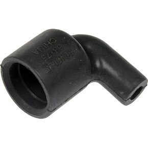 Dorman 46035 PCV Hose Compatible with Select Ford / Mercury Models