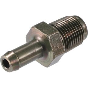 VekAuto PCV Valve Compatible for Subaru Legacy 2002-2010 for Subaru Outback 2002-2009, Durable Metal Green Exhaust Positive Crankcase Ventilation Valve Fittings