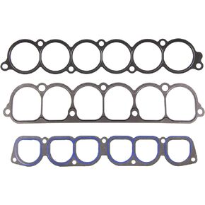FEL-PRO MS 96740 Plenum Gasket Set