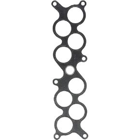 MAHLE MS16100 Fuel Injection Plenum Gasket
