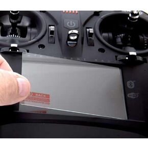 Spektrum iX14 Screen Protector, SPMA1211