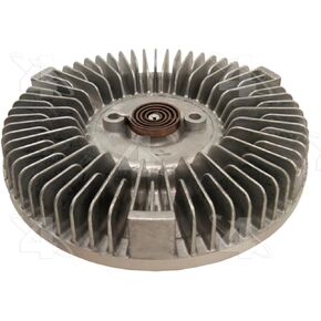 Hayden Automotive 2906 Cooling Fan Clutch